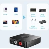 Приймач аудіо Vention Bluetooth 5.1 (6922794789715)