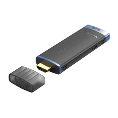 Передавач VENTION HDMI безпровідний Blue (ADCL0-TX)