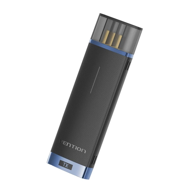 Передавач VENTION HDMI безпровідний Blue (ADCL0-TX)