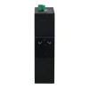 Комутатор Dahua PFS3211 PoE 8xGE Black (6923172525482)