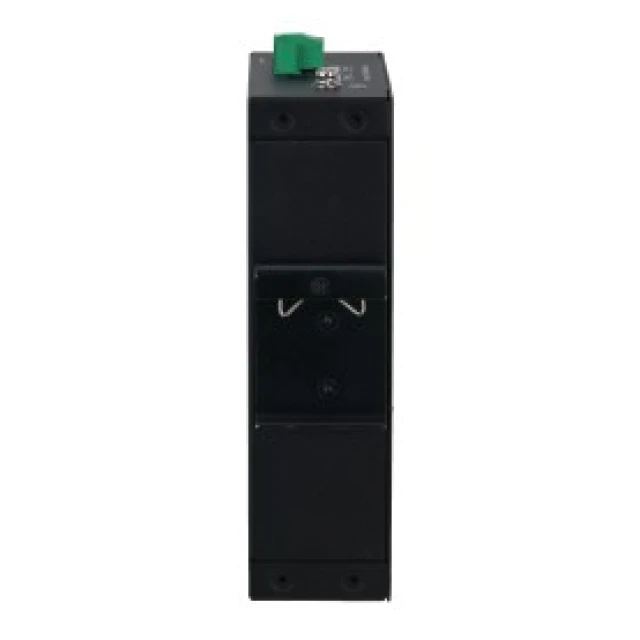Комутатор Dahua PFS3211 PoE 8xGE Black (6923172525482)