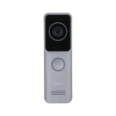 Відеопанель Dahua VTO2311R-WP (6923172532534)