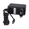 IP-відеореєстратор Dahua NVR2104-S3 (6923172533159)