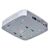 IP-відеореєстратор Dahua NVR2104-S3 (6923172533159)