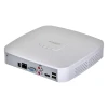 IP-відеореєстратор Dahua NVR2104-S3 (6923172533159)