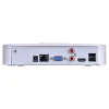 IP-відеореєстратор Dahua NVR2104-S3 (6923172533159)