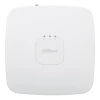 IP-відеореєстратор Dahua NVR2104-S3 (6923172533159)