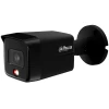 IP-камера Dahua IPC-HFW1639TC-A-IL-0280B-S6 (6923172563354)