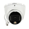 IP-камера Dahua IPC-HDW1639T-A-IL-0280B-S6 (6923172568779)