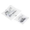 IP-камера Dahua IPC-HFW1439TL1-A-IL (6923172570796)