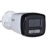 IP-камера Dahua IPC-HFW1439TL1-A-IL (6923172570796)