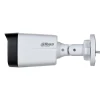 IP-камера Dahua IPC-HFW1439TL1-A-IL (6923172570796)