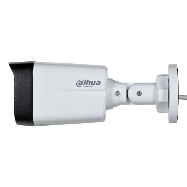 IP-камера Dahua IPC-HFW1439TL1-A-IL (6923172570796)