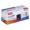 IP-камера Dahua IPC-HFW1439TL1-A-IL (6923172570796)