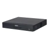 IP-відеореєстратор Dahua NVR4108HS-EI (6923172584281)