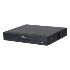 IP-відеореєстратор Dahua NVR4108HS-EI (6923172584281)