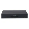 IP-відеореєстратор Dahua NVR4108HS-EI (6923172584281)