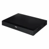 IP-відеореєстратор Dahua NVR4216-EI (6923172585608)