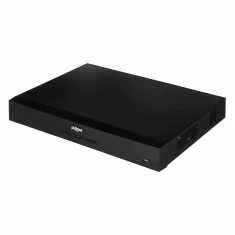 IP-відеореєстратор Dahua NVR4216-EI (6923172585608)