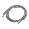 IP-відеореєстратор Dahua NVR4216-EI (6923172585608)