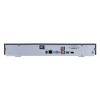 IP-відеореєстратор Dahua NVR4216-EI (6923172585608)