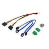 IP-відеореєстратор Dahua NVR4216-EI (6923172585608)