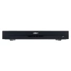 IP-відеореєстратор Dahua NVR4216-EI (6923172585608)
