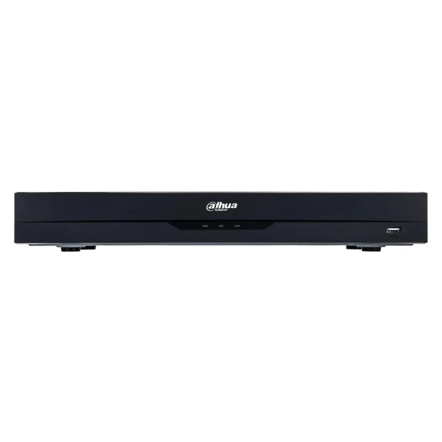 IP-відеореєстратор Dahua NVR4216-EI (6923172585608)