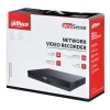 IP-відеореєстратор Dahua NVR4216-EI (6923172585608)