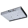 IP-відеореєстратор Dahua NVR4216-EI (6923172585608)