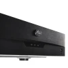 IP-відеореєстратор Dahua NVR4216-EI (6923172585608)