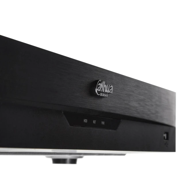 IP-відеореєстратор Dahua NVR4216-EI (6923172585608)
