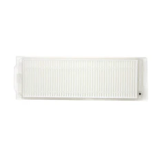 Фільтр HEPA Viomi SE/V3 (6923185616016)