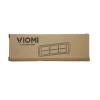 Фільтр HEPA Viomi SE/V3 (6923185616016)