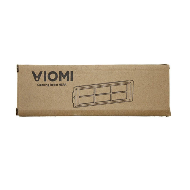 Фільтр HEPA Viomi SE/V3 (6923185616016)