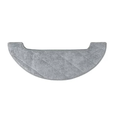 Насадка моплива Viomi S9 (6923185627968)