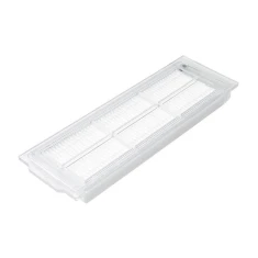 Фільтр HEPA Viomi для V2 Max/V2 Pro/V3/SE (6923185648710)