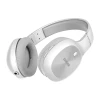 Навушники Edifier W800BT Plus aptX White (6923520242122)