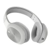 Навушники Edifier W800BT Plus aptX White (6923520242122)