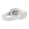 Навушники Edifier W800BT Plus aptX White (6923520242122)