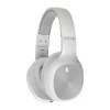Навушники Edifier W800BT Plus aptX White (6923520242122)