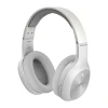 Навушники Edifier W800BT Plus aptX White (6923520242122)