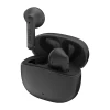 Навушники TWS EDIFIER W100T Black (W100T)