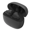Навушники TWS EDIFIER W100T Black (W100T)