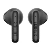 Навушники TWS EDIFIER W100T Black (W100T)