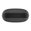 Навушники TWS EDIFIER W100T Black (W100T)