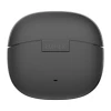 Навушники TWS EDIFIER W100T Black (W100T)
