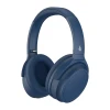 Наушники беспроводные Edifier WH700NB ANC Blue
