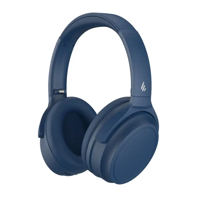 Наушники беспроводные Edifier WH700NB ANC Blue