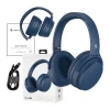 Наушники беспроводные Edifier WH700NB ANC Blue